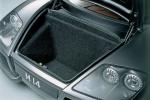 Noble M14 2004 года